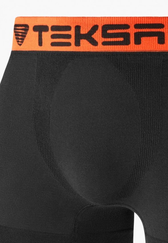 Трусы Teksa