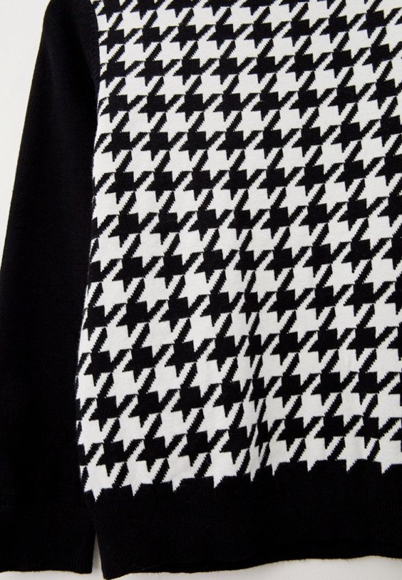 Водолазка PlayToday