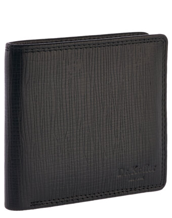 Др.Коффер X510453-124-04 портмоне мужчинам