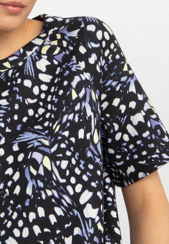 Футболка Gerry Weber