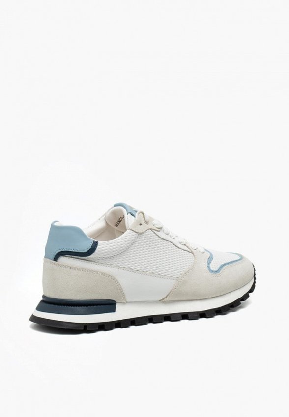 Кроссовки Mysa