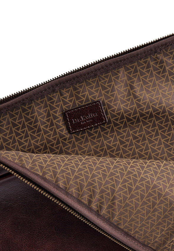 Др.Коффер G231987-245-09 папка