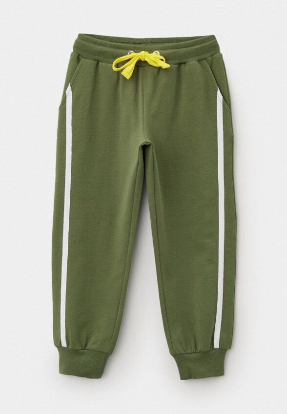 Костюм спортивный КотМарКот