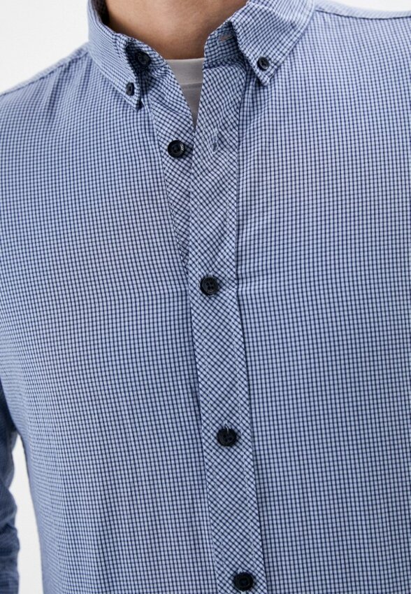 Рубашка Colin's