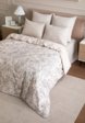 Постельное белье Семейное Cozy Home24  - превью