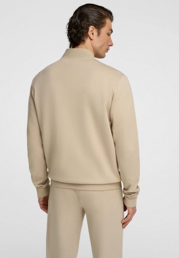 Олимпийка Henderson