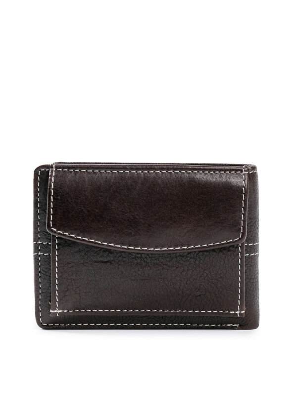 Др.Коффер X515229-245-09 портмоне