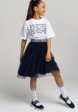 Юбка PlayToday11  - превью