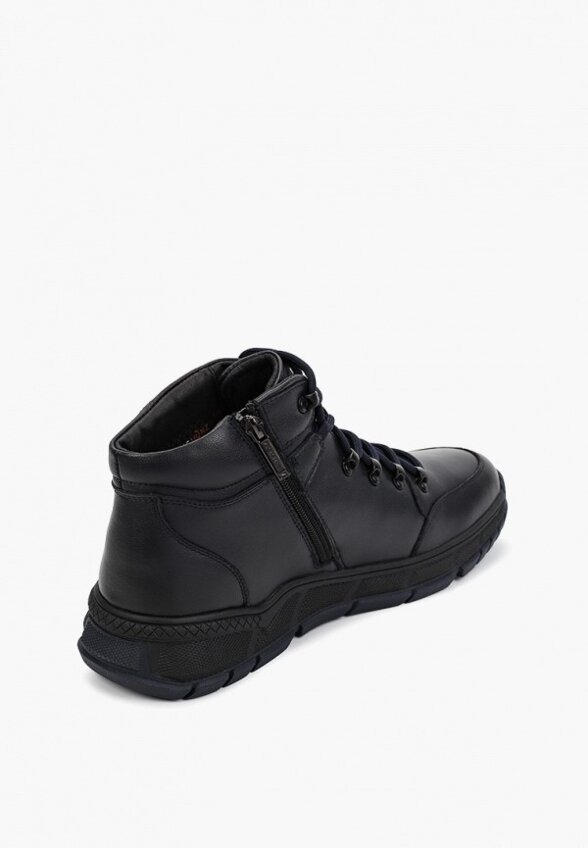 Ботинки Thomas Munz