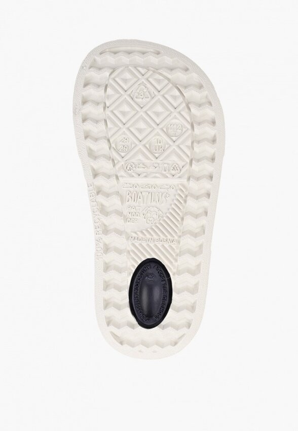 Сланцы Boatilus