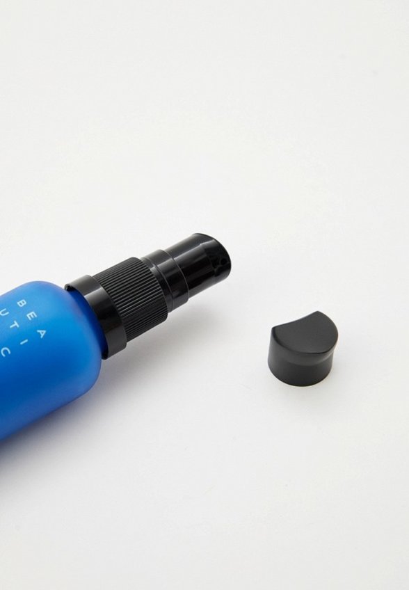 Флюид для лица Beautific