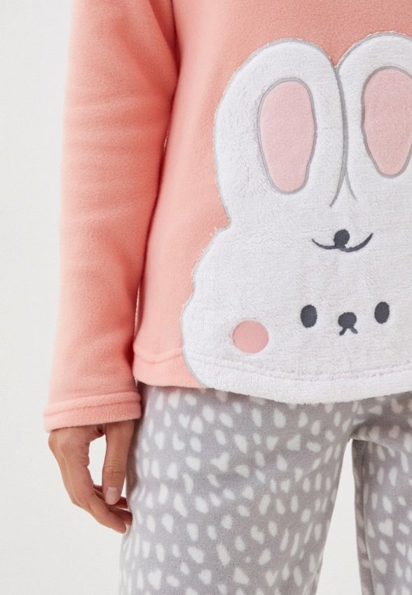 Костюм домашний Vienetta