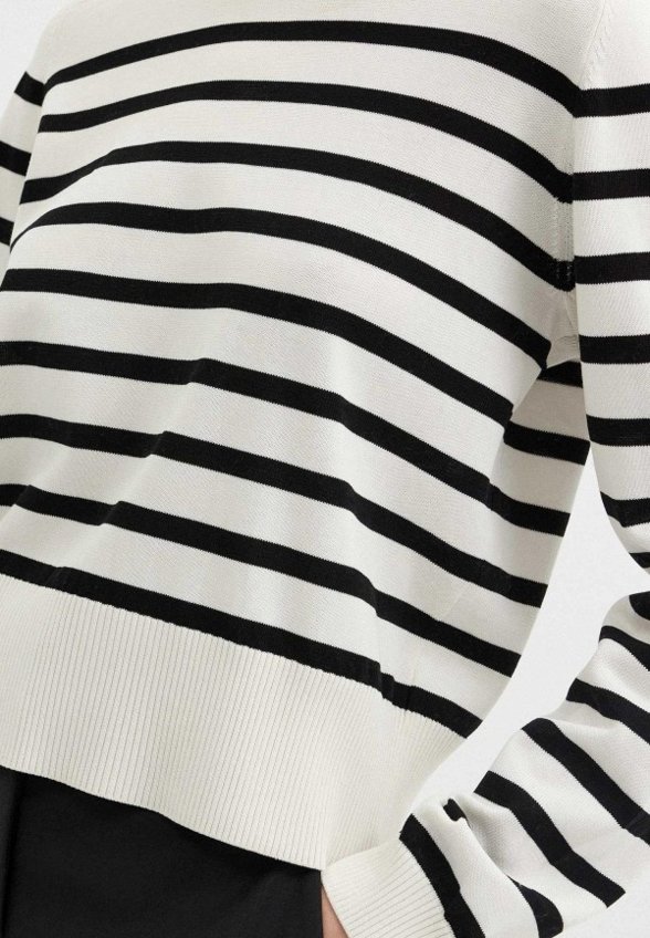 Джемпер Charuel