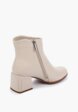 Ботильоны Milana3  - превью