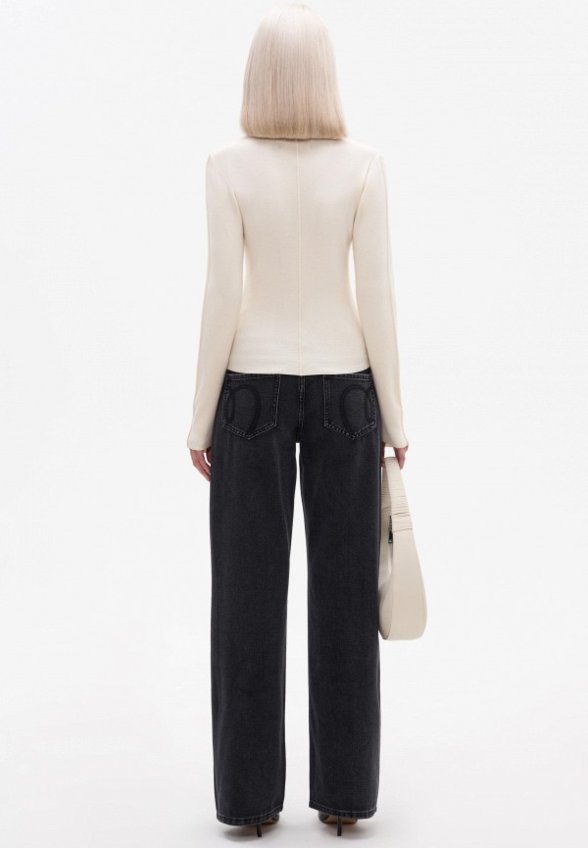 Водолазка Top Top