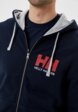 Толстовка Helly Hansen4  - превью
