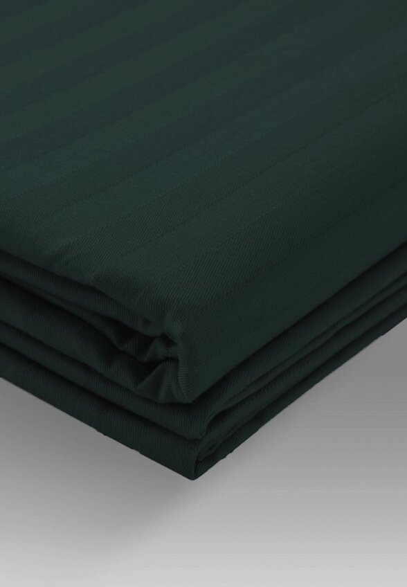 Пододеяльник 1,5-спальный Love Me