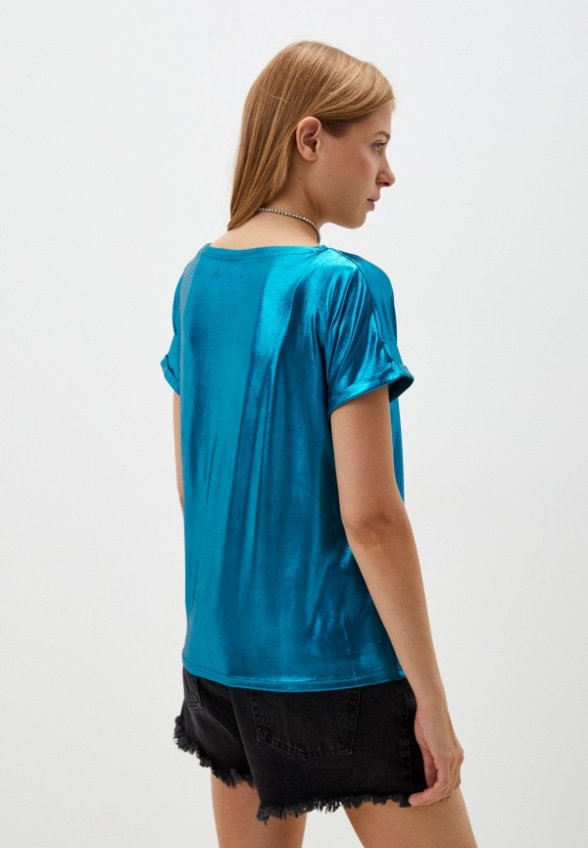 Футболка Funday