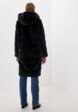 Шуба Naturel3  - превью