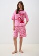 Пижама Mia Cara1  - превью
