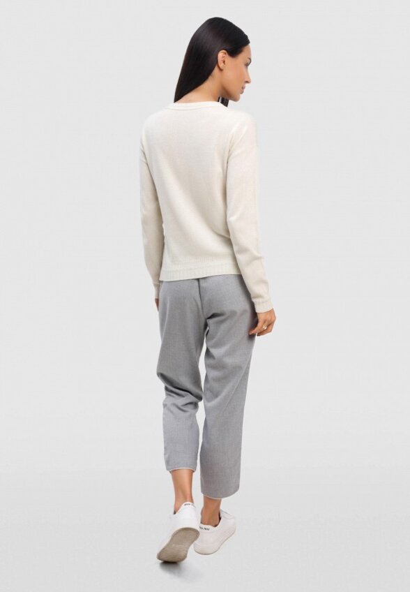 Джемпер Ареола