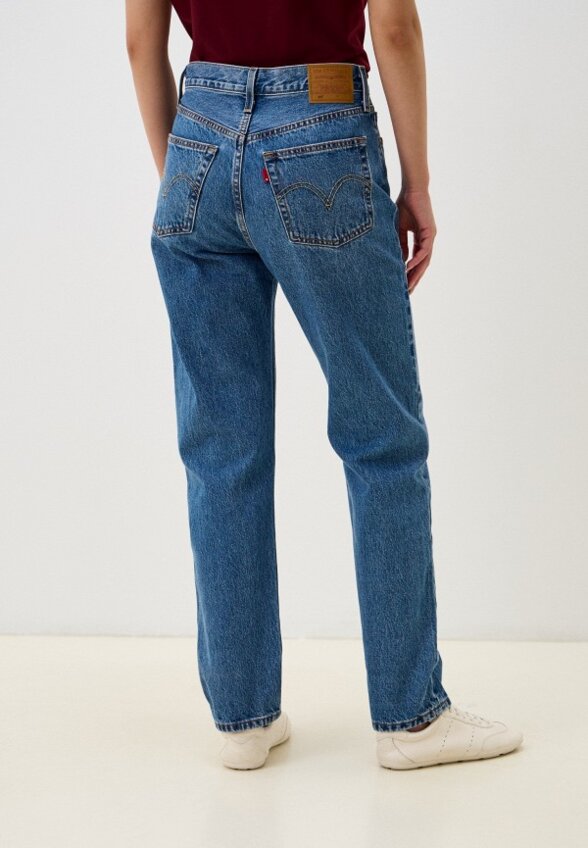Джинсы Levi's®