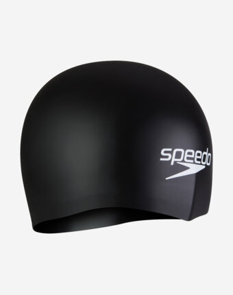 Шапочка для плавания Speedo Fastskin Hiro, Черный женщинам