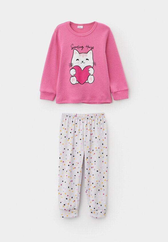 Пижама Youlala