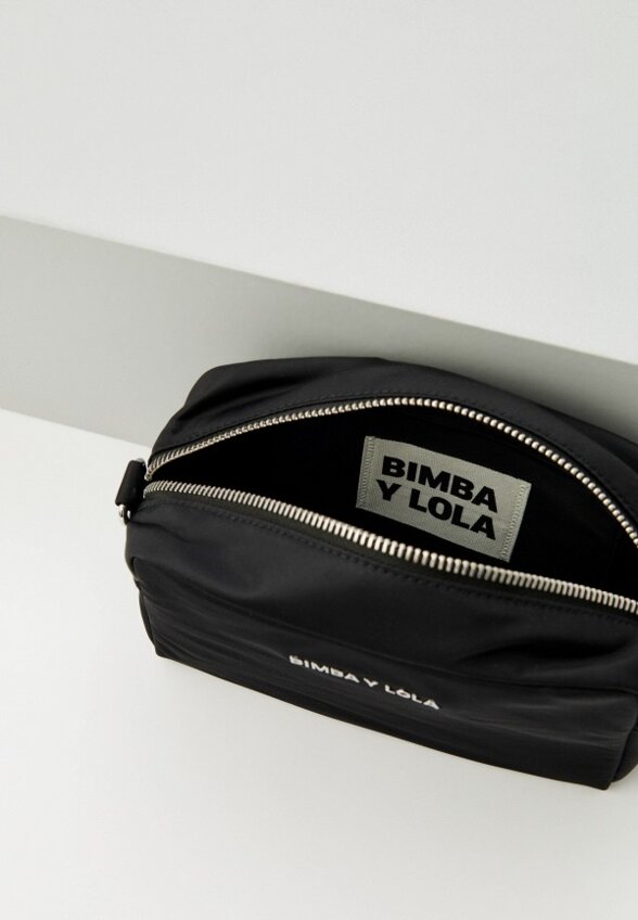 Сумка Bimba Y Lola