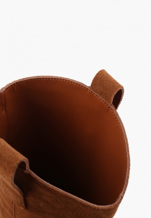 Сапоги Vivian Royal