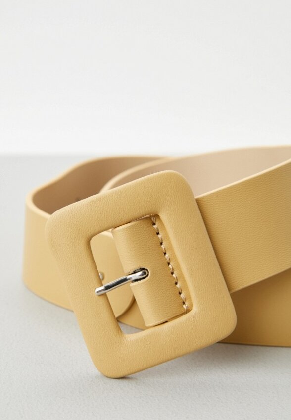 Ремень Weekend Max Mara