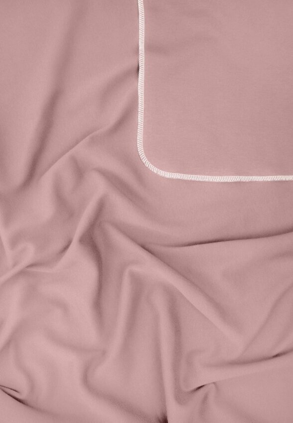 Пеленка Mjolk