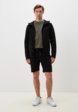 Шорты спортивные Terranova2  - превью