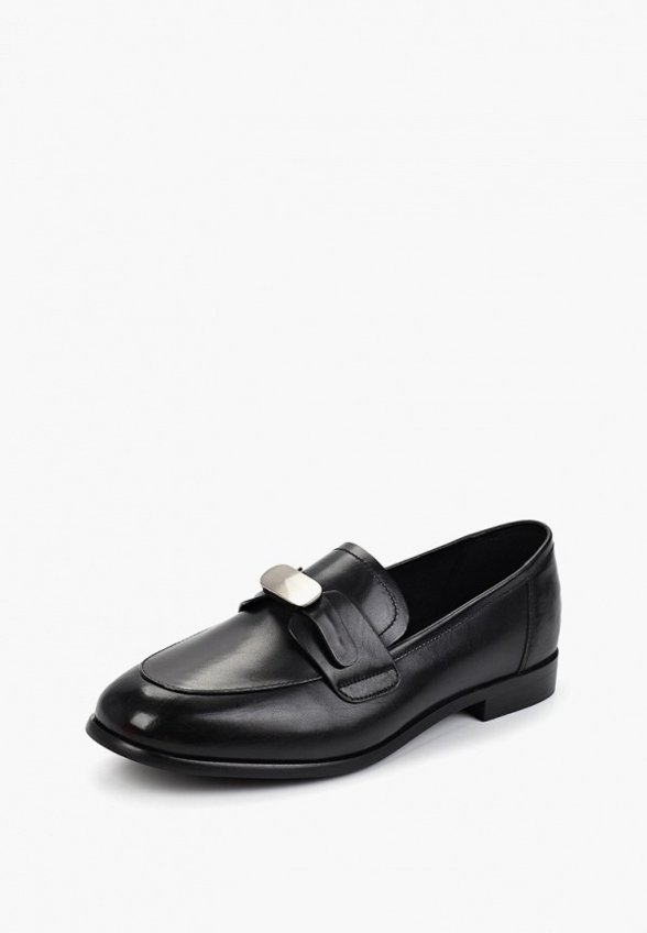 Лоферы Graciana