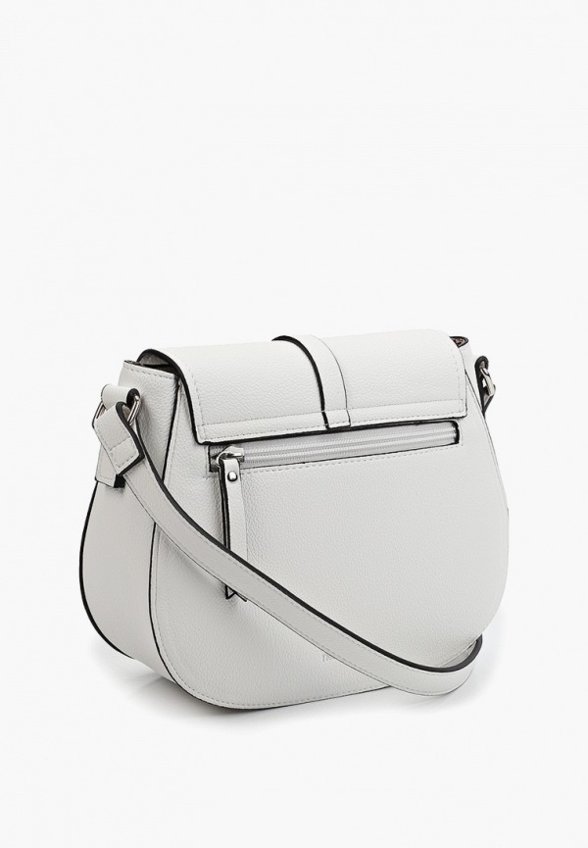 Сумка Thomas Munz