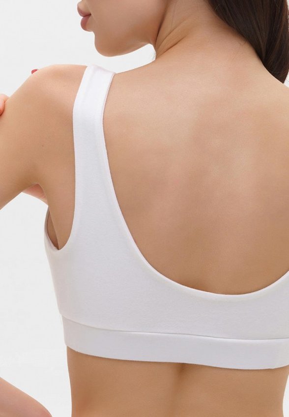 Бюстгальтер Nectar Lingerie