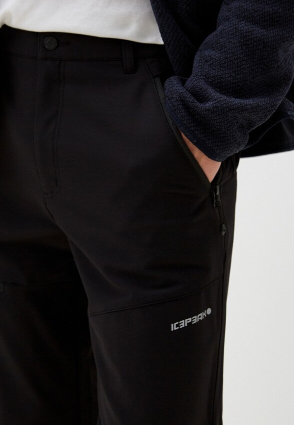 Брюки спортивные Icepeak