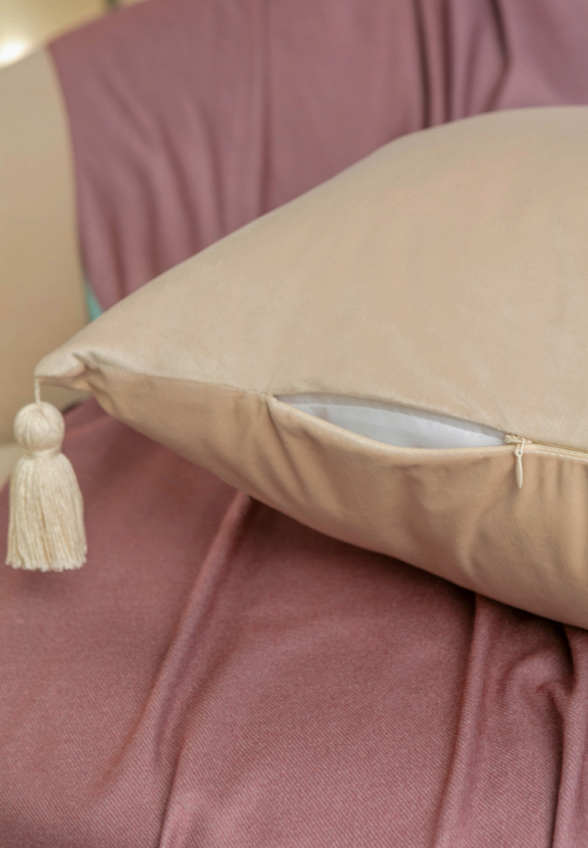 Подушка декоративная Soft Box