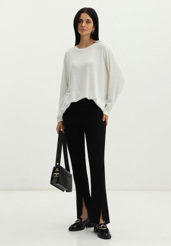 Джемпер Eva Cambru