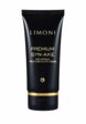 Крем для шеи и зоны декольте Limoni1  - превью