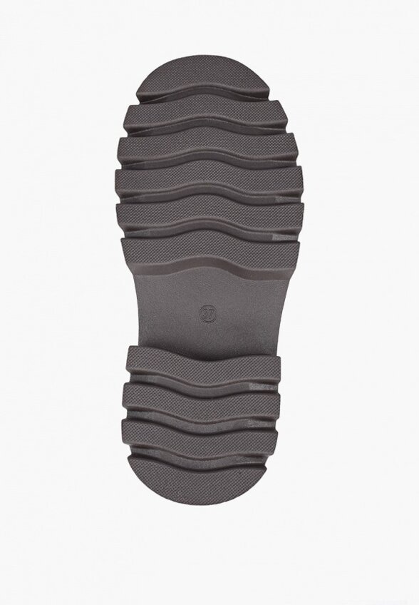 Ботинки Shoiberg