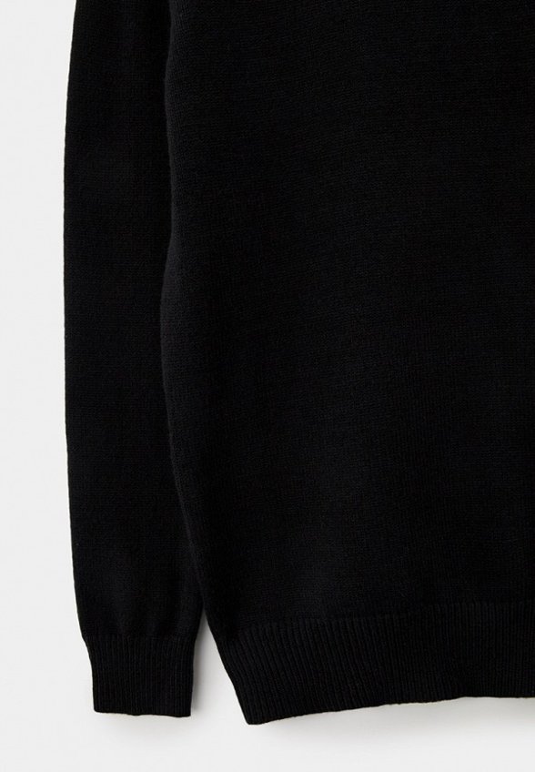 Свитер Gloria Jeans