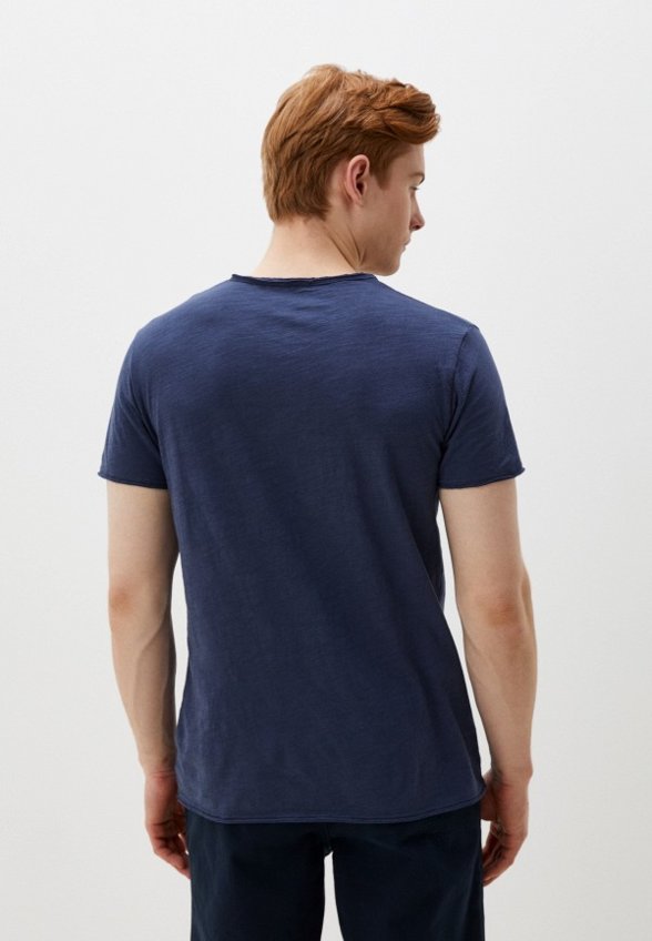 Футболка Meko Melo