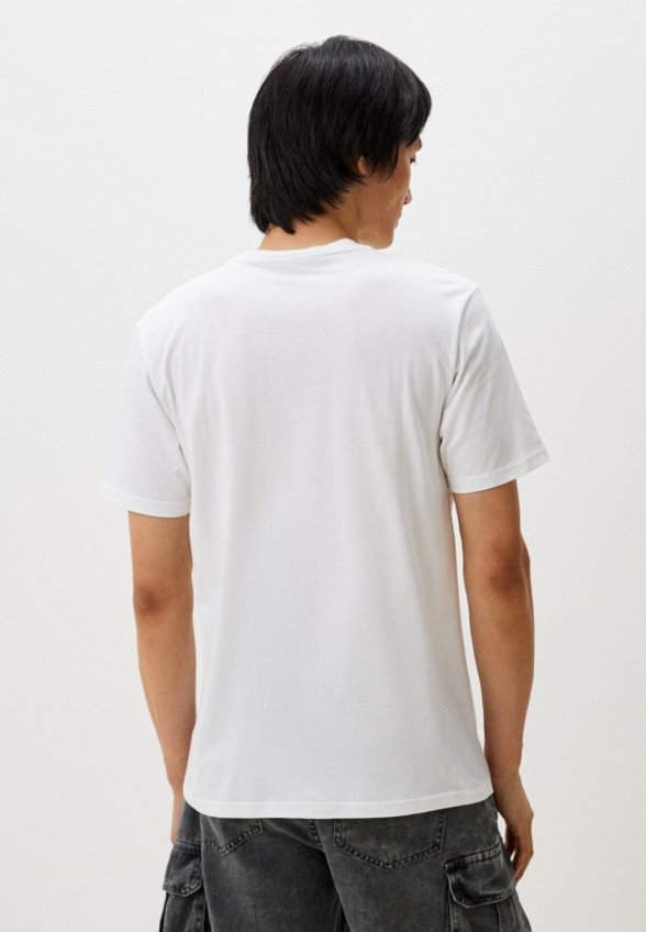 Футболка Carhartt WIP