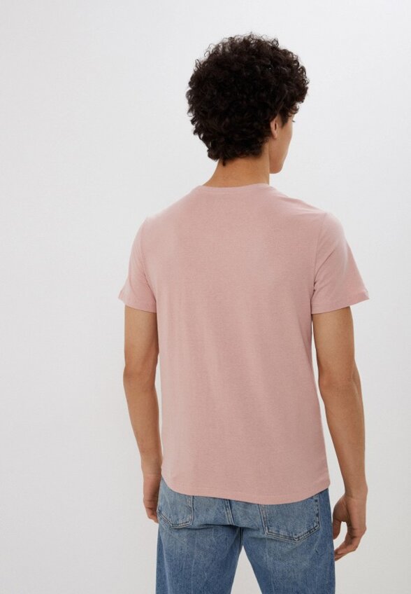 Футболка Colin's