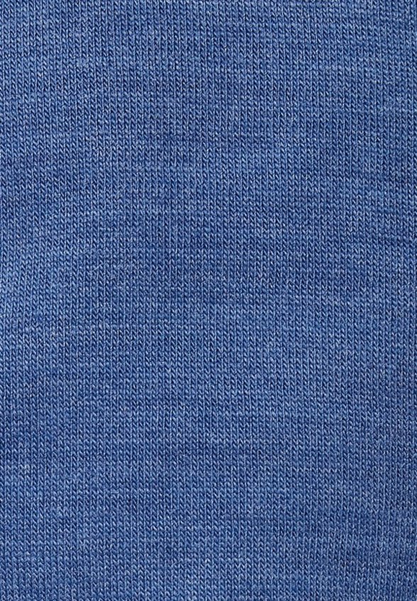 Водолазка Koton