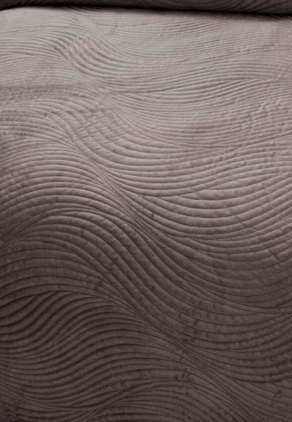 Комплект с покрывалом Sofi De Marko