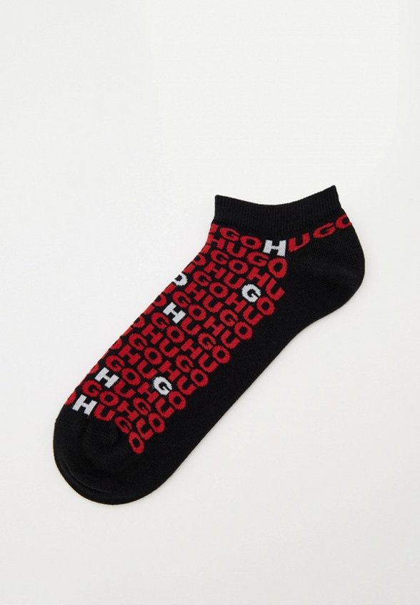 Носки 2 пары Hugo