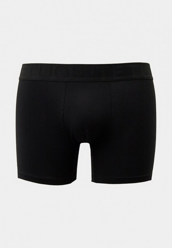 Трусы 3 шт. Tuosite