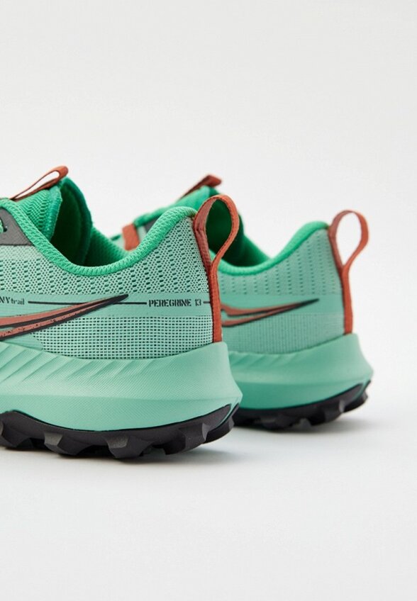 Кроссовки Saucony